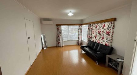 Fantastic Sunny TWO Double Bedroom Bick and Tile - Photo 5