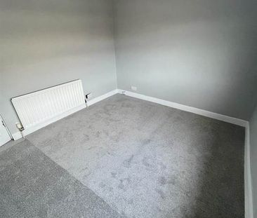 Duneden Park, 41, Belfast, BT14 7NE - Photo 3