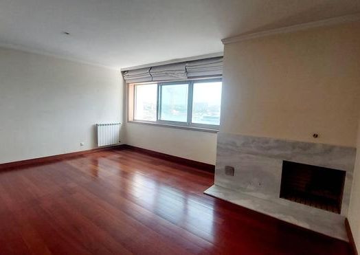 Apartamento T1