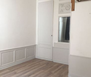 ROUEN - Appartement 1 pièce - Photo 2