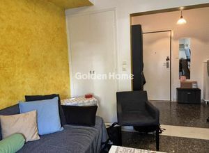 Διαμέρισμα για ενοικίαση - Βούλα, - Photo 5