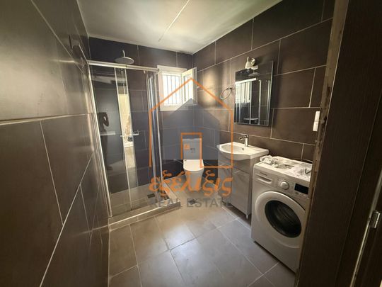 Διαμέρισμα για ενοικίαση Επτά Πλατάνια - Οξυγόνο (Βόλος) - Photo 1