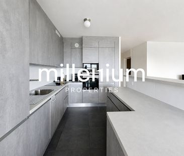 4.5 Zimmer, 126 m² - Photo 6