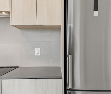 For Lease - 2088 James Street Unit# 303, Burlington, Ontario - Photo 5