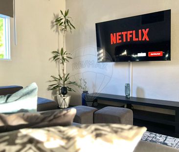 Apartamento T3 em Porto - Photo 6