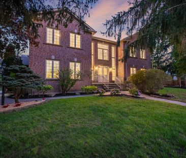 For Lease - 8 Tivoli Avenue, Richmond Hill, Ontario - Photo 6