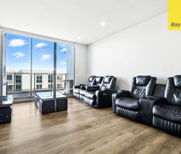 3 Bedrooms - Walk to Station and Shopping - Photo 3