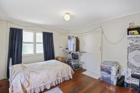 5/33 Gibb Street, Kelvin Grove - Photo 3