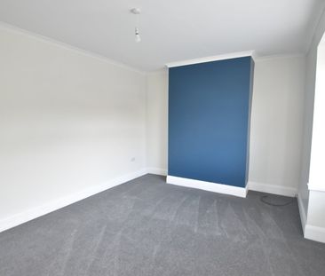 2 Bed Semi-Detached House, Newlands Road, S12 - Photo 1