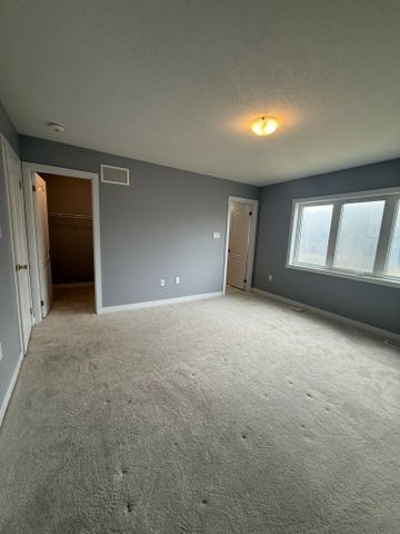 For Lease - 117 Keelson Street, Welland, Ontario - Photo 2