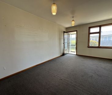 6/66 Geraldine Street, Edgeware - Photo 1