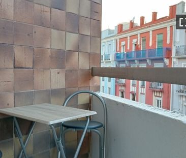 valencia, Valencian Community 46006 - Foto 2