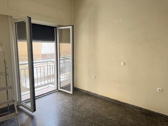Διαμέρισμα για ενοικίαση Χατζηκυριάκειο (Πειραϊκή - Χατζηκυριάκειο) - Photo 1