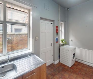 3 bedroom house to rent - Photo 1