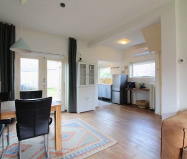 Te huur: Huis Welvaartstraat in Best - Photo 4