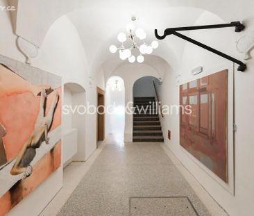 Pronájem bytu 2+kk 38 m² - Photo 6