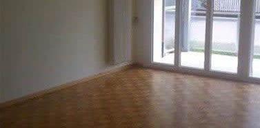 3.5 Zimmer, 73 m² - Foto 2