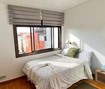 Carrer de Rius i Carrió, L'Hospitalet de Llobregat, Catalonia 08904 - Photo 2