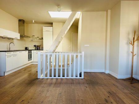 Herengracht 596-3, Amstelveldbuurt, 1017CJ, Amsterdam - Foto 5