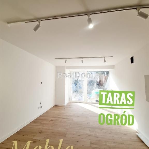 Mieszkanie Kraków Łagiewniki-Borek Fałęcki powierzchnia 56.0 m² C382-WM-48045 - Photo 1