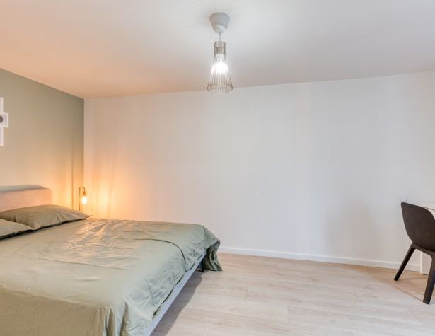 55 Rue Gustave Delory, 59155 Faches-Thumesnil - Photo 1