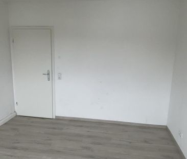 Neues Jahr, Neue Wohnung!! 2-Zimmer-Wohnung in Weddinghofen im Ange... - Photo 2