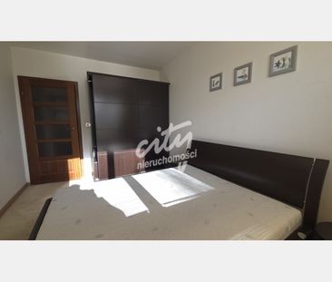 Szczecin - Zdjęcie 2