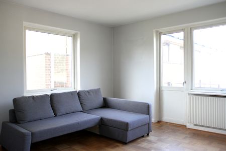 Vinkelvägen, Ullared - Foto 3