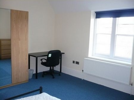 Student Properties to Let - Photo 2