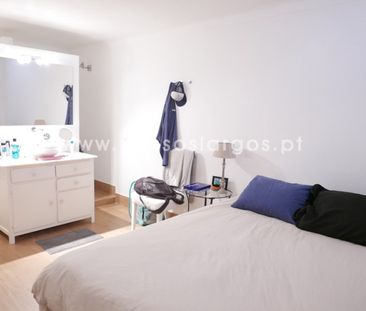 Apartamento T1 em Lisboa - Photo 5