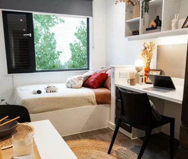 Luxe Studio - Photo 4