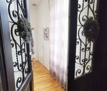 2 Zimmer-Wohnung inkl.ca.30m² Terrasse - Photo 2