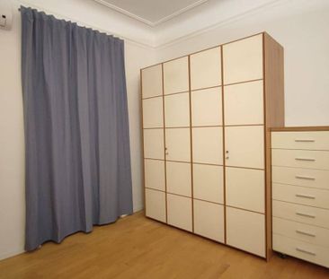 Via Alberto Durer, 6, Milano, Lombardy 20147 - Photo 2