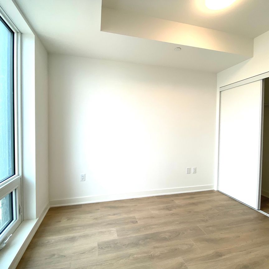 For Lease - 1185 Dupont Street Unit# 1203, Toronto, Ontario - Photo 1