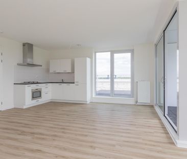 Naarderzandpad 2 - Foto 4