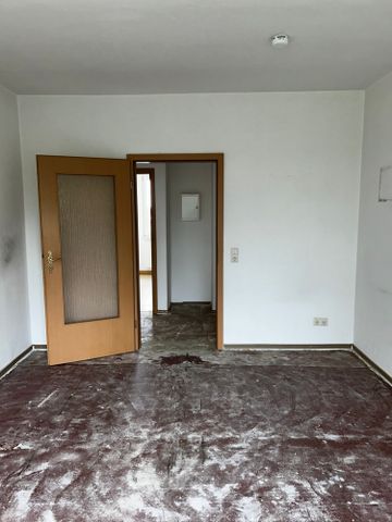 Singlewohnung – wir sanieren für dich! - Photo 2