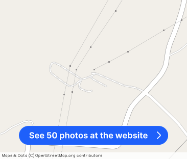 Kendon Farm, Load Of Hay Road, Crumlin - Photo 1