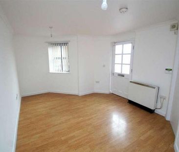 Clock Tower Lofts, Selby Road, Leeds, LS15 - Photo 2