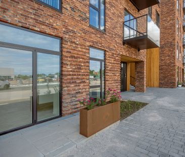 Engsøvej 225, st. th., 8240 Risskov, Aarhus - Photo 5