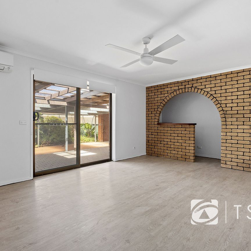 8 Sydenham Ave, North Bendigo - Photo 1