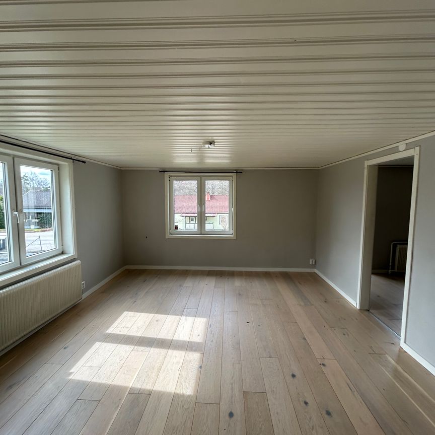 Vilshultsvägen, Olofström - Photo 1