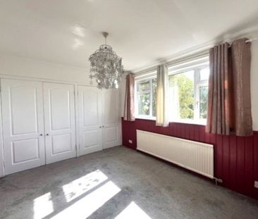 5 Baillieswells Crescent, AB15 9BD, Aberdeen - Photo 5