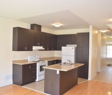 For Lease - 20 Munch Place, Milton, Ontario - Photo 5