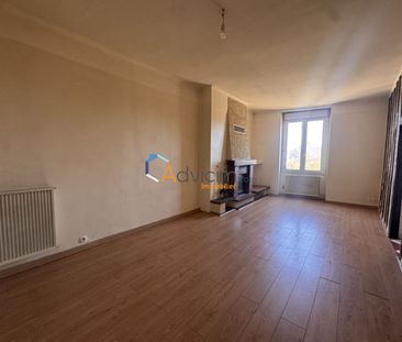 45400, Fleury Les Aubrais - Photo 5