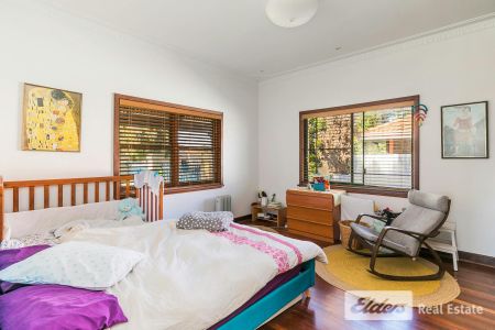 Coastal Beauty Pool & Powered Shed - Photo 3