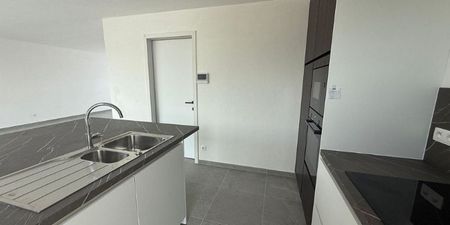 Woning te huur in Munkzwalm voor € 1.250 met 4 slaapkamers - Photo 4