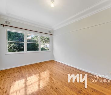 THREE BEDROOM FAMILY HOME! - Photo 1