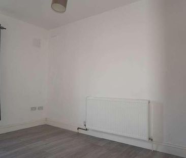 Carlyon Road, Wembley, HA0 - Photo 4