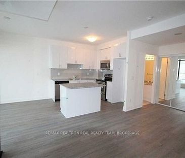 For Lease - 2900 Highway 7 Road Unit# 411, Vaughan, Ontario - Photo 3