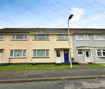 Oak Road, Merthyr Tydfil - Photo 6